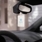 Matrix Giveaways Car Air Freshener — Logo Scent Tag for Cars