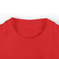 Infant Tee — Minimal Logo Baby Shirt (Matrix Giveaways)
