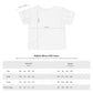 Infant Tee — Minimal Logo Baby Shirt (Matrix Giveaways)