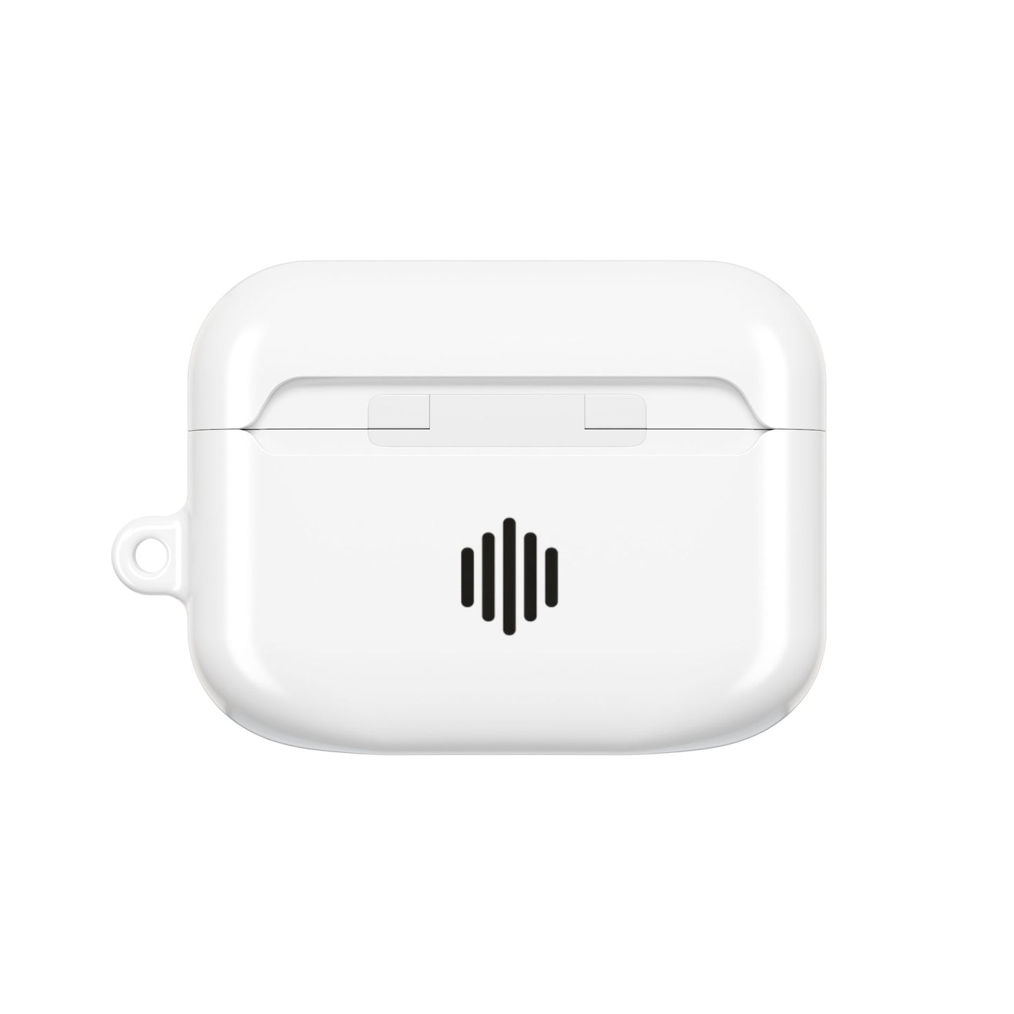 AirPod Case — Matrix Giveaways Branded Protective Silicone Case