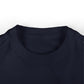 Infant Tee — Minimal Logo Baby Shirt (Matrix Giveaways)