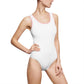 Women's Classic One-Piece Swimsuit (AOP)