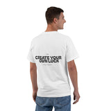 Beefy-T®  Short-Sleeve T-Shirt