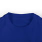 Infant Tee — Minimal Logo Baby Shirt (Matrix Giveaways)