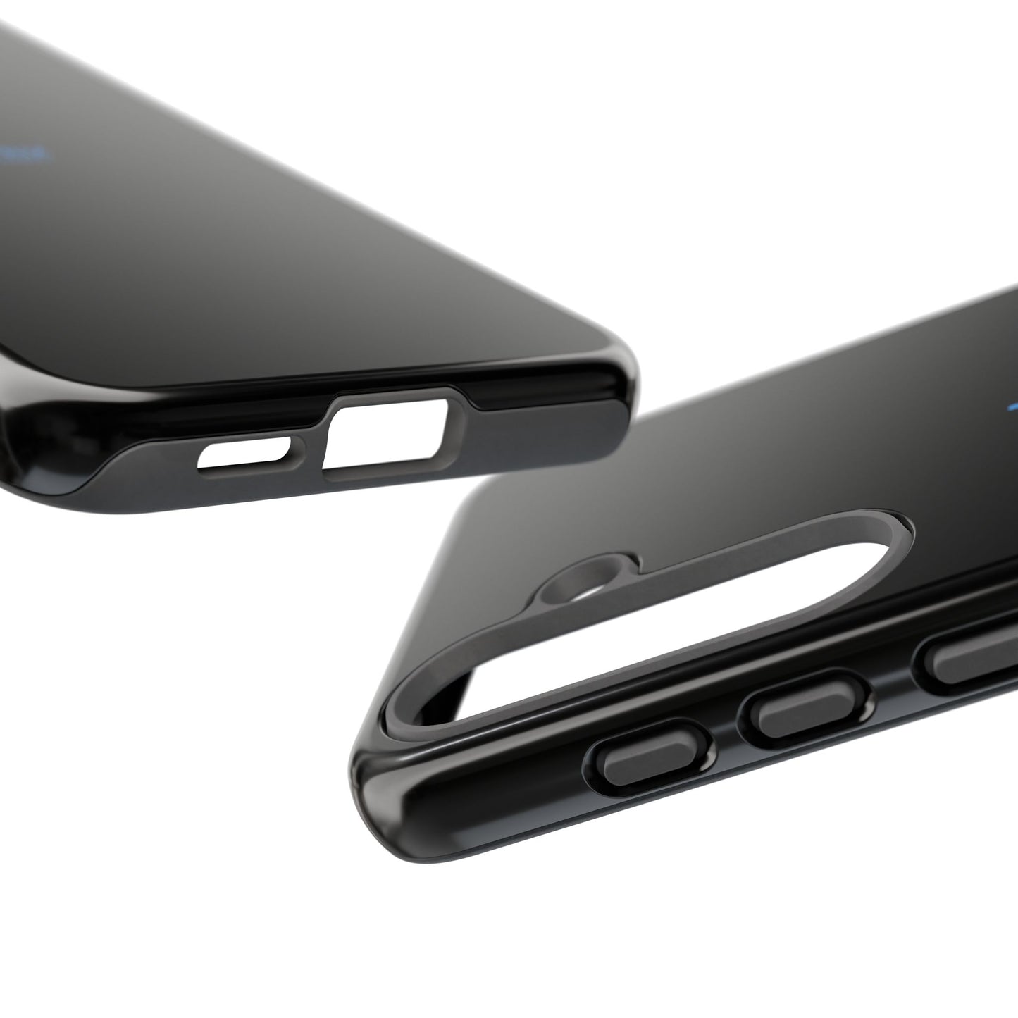 Tough Phone Case Matrix Giveaways