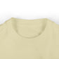 Infant Tee — Minimal Logo Baby Shirt (Matrix Giveaways)