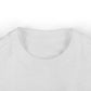 Infant Tee — Minimal Logo Baby Shirt (Matrix Giveaways)