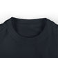 Infant Tee — Minimal Logo Baby Shirt (Matrix Giveaways)