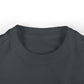 Infant Tee — Minimal Logo Baby Shirt (Matrix Giveaways)
