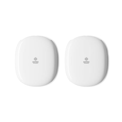 AirPod Max Cases (AOP)