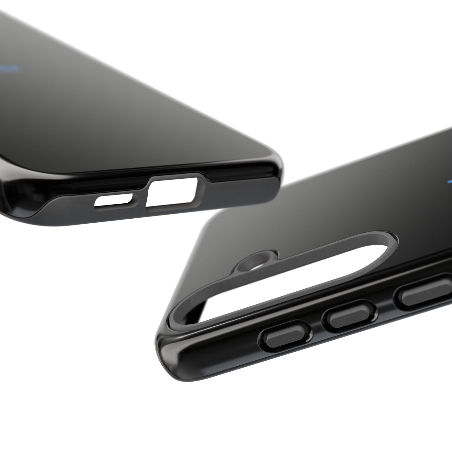 Tough Phone Case Matrix Giveaways