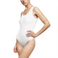 Women's Classic One-Piece Swimsuit (AOP)