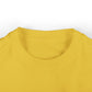 Infant Tee — Minimal Logo Baby Shirt (Matrix Giveaways)