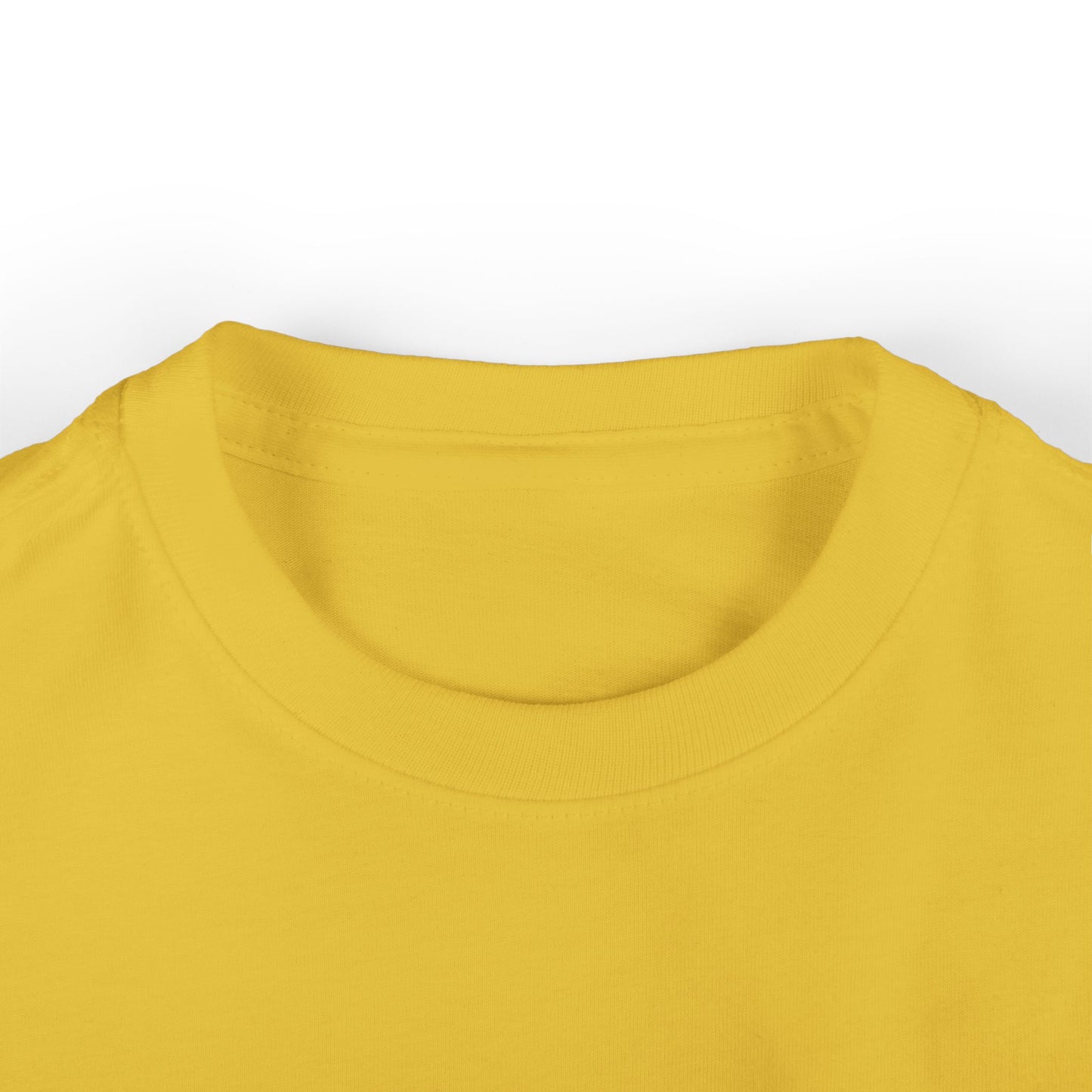 Infant Tee — Minimal Logo Baby Shirt (Matrix Giveaways)