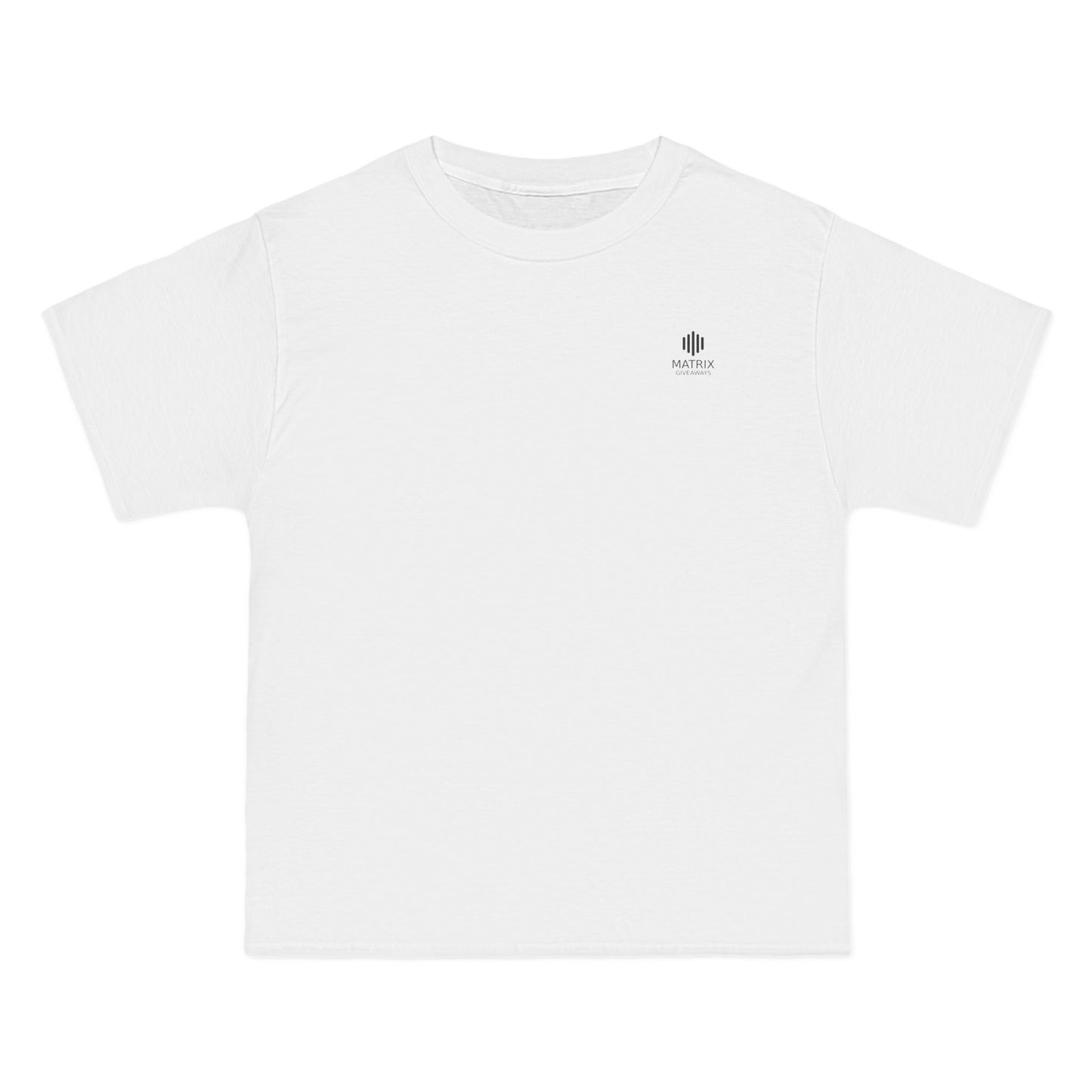 Beefy-T®  Short-Sleeve T-Shirt