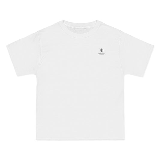 Beefy-T®  Short-Sleeve T-Shirt