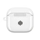 AirPod Case — Matrix Giveaways Branded Protective Silicone Case