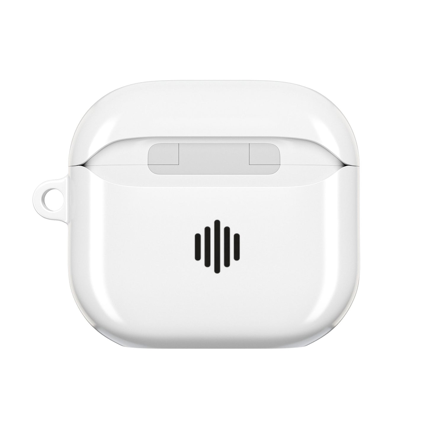 AirPod Case — Matrix Giveaways Branded Protective Silicone Case