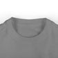 Infant Tee — Minimal Logo Baby Shirt (Matrix Giveaways)