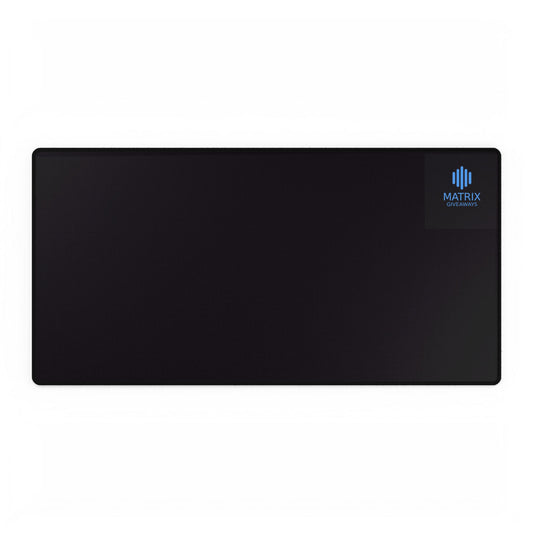 Desk Mats / Mouse Pad