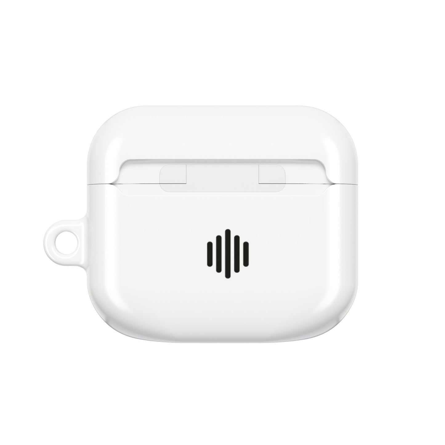 AirPod Case — Matrix Giveaways Branded Protective Silicone Case