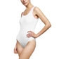 Women's Classic One-Piece Swimsuit (AOP)