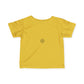 Infant Tee — Minimal Logo Baby Shirt (Matrix Giveaways)