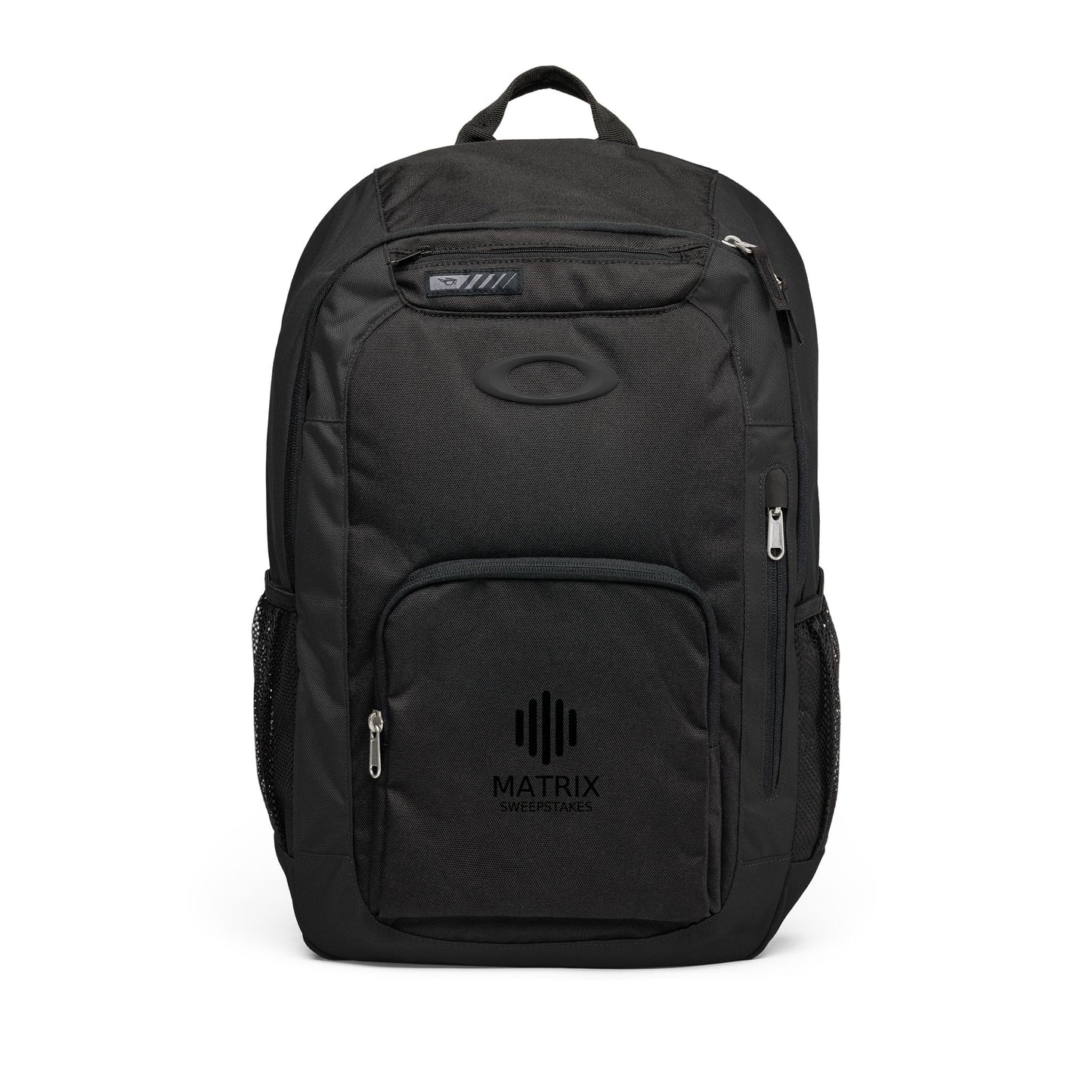 Enduro 22L Tactical Backpack – Durable Everyday Laptop & Travel Pack