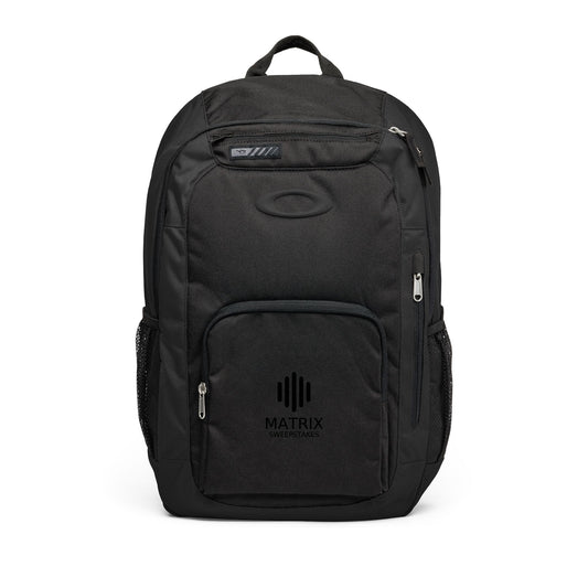 Enduro 22L Tactical Backpack – Durable Everyday Laptop & Travel Pack