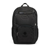 Enduro 22L Tactical Backpack – Durable Everyday Laptop & Travel Pack