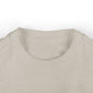 Infant Tee — Minimal Logo Baby Shirt (Matrix Giveaways)