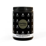 Creatine Monohydrate Supplement (300g, 10.58oz)