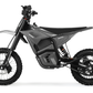 VALTINSU EM-5 48V 3400W Electric Motorcycle Off-Road Dirt Bike