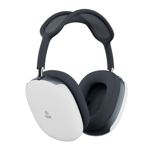 AirPod Max Cases (AOP)