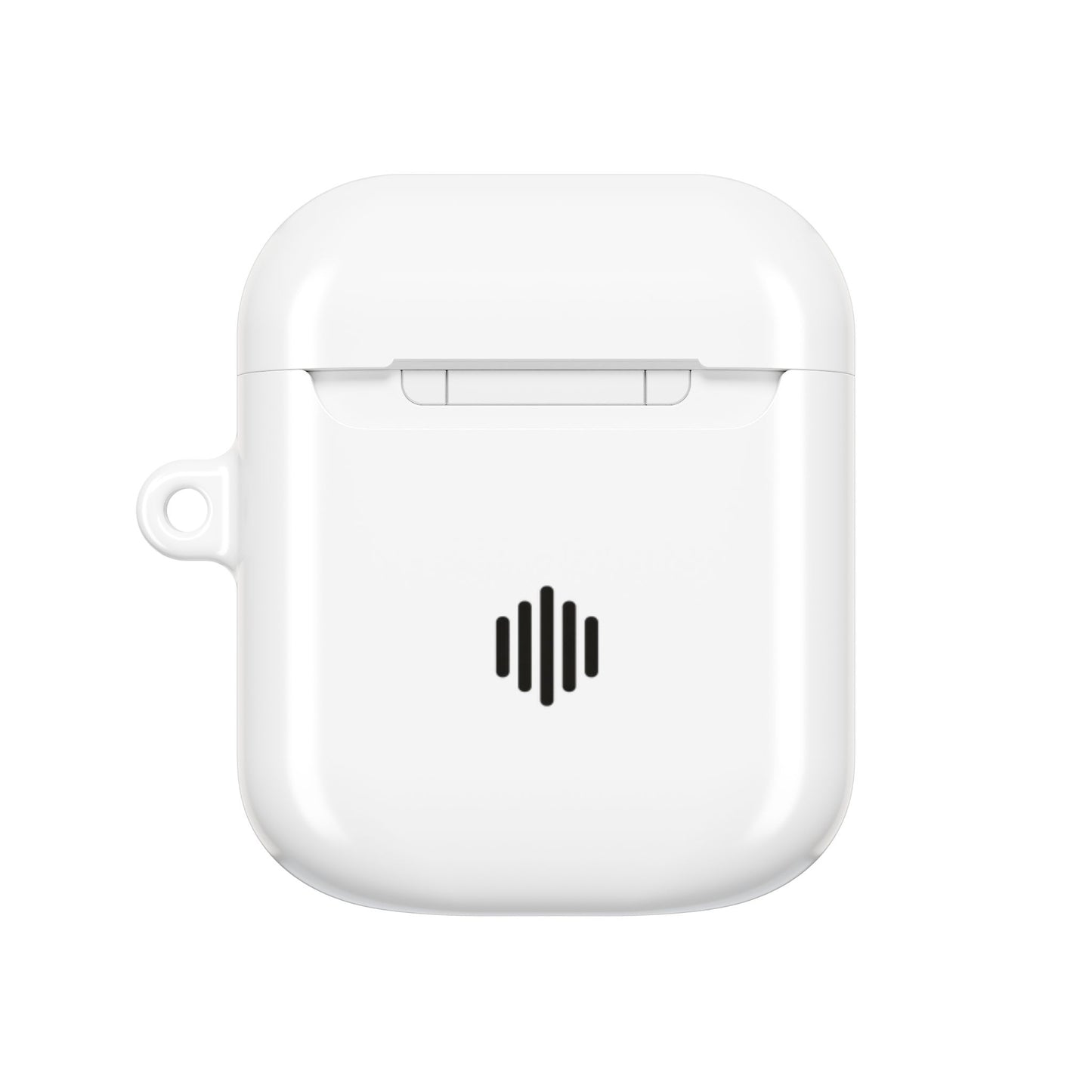 AirPod Case — Matrix Giveaways Branded Protective Silicone Case