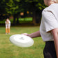 Wham-O Frisbee — Classic Flying Disc with Custom Matrix Giveaways Logo