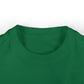 Infant Tee — Minimal Logo Baby Shirt (Matrix Giveaways)