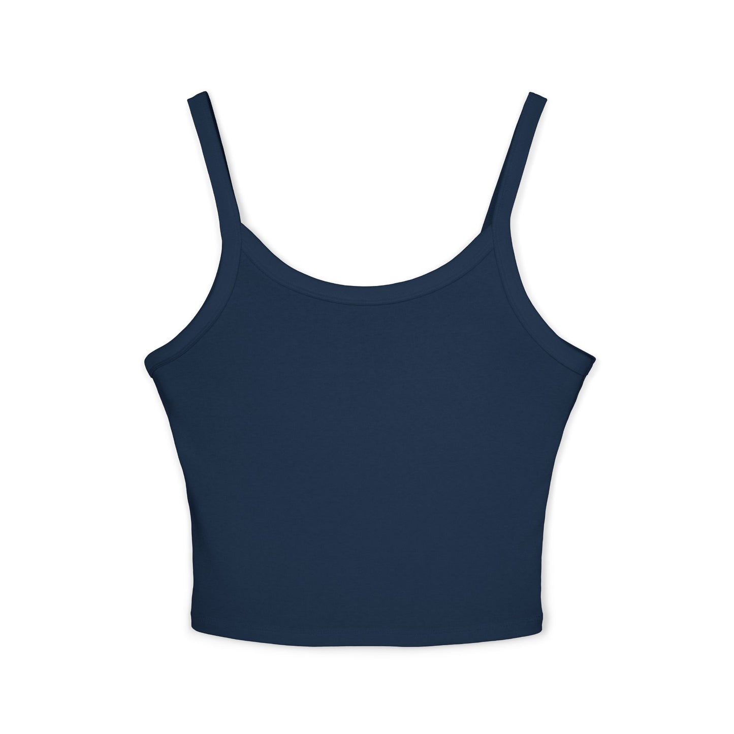 Women's Spaghetti Strap Tank Top