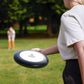 Wham-O Frisbee — Classic Flying Disc with Custom Matrix Giveaways Logo