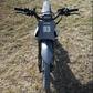 VALTINSU EM-5 48V 3400W Electric Motorcycle Off-Road Dirt Bike