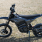 VALTINSU EM-5 48V 3400W Electric Motorcycle Off-Road Dirt Bike