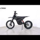 VALTINSU EM-5 48V 3400W Electric Motorcycle Off-Road Dirt Bike
